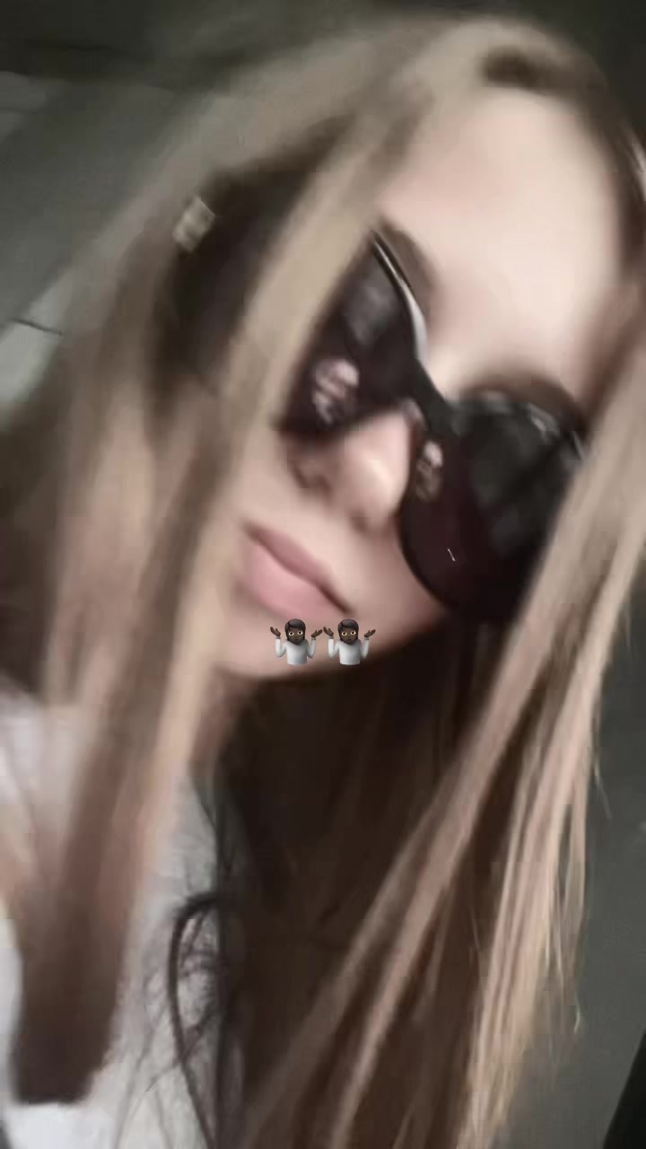 @evvaxxxs