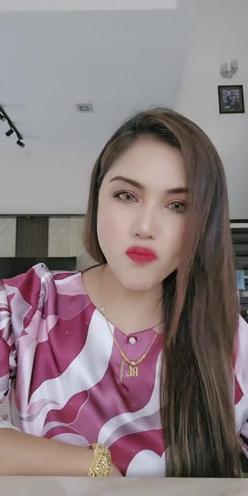 @lyana.ahmad.rl.060776