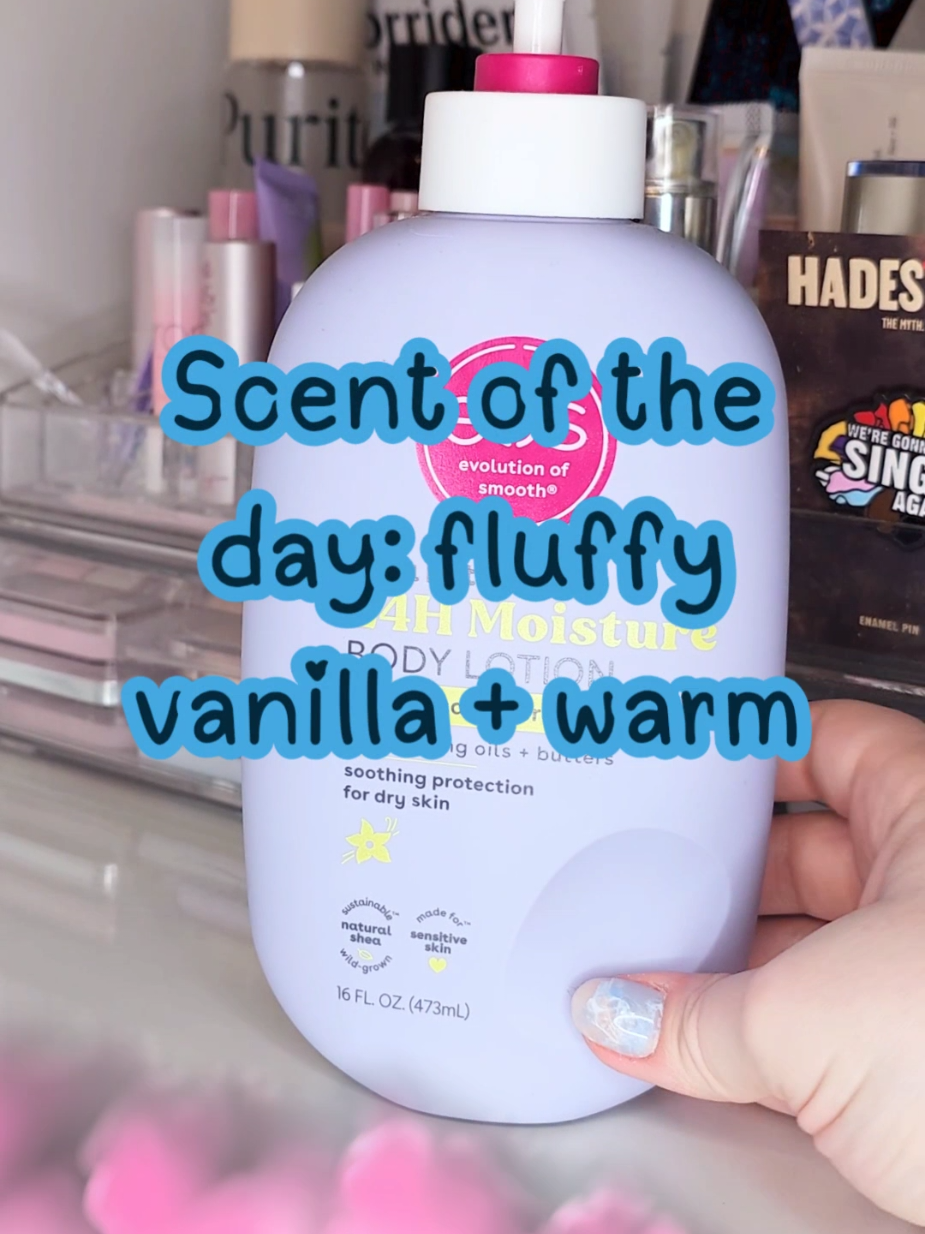 @💖shelby✨️reviews✨️life💖