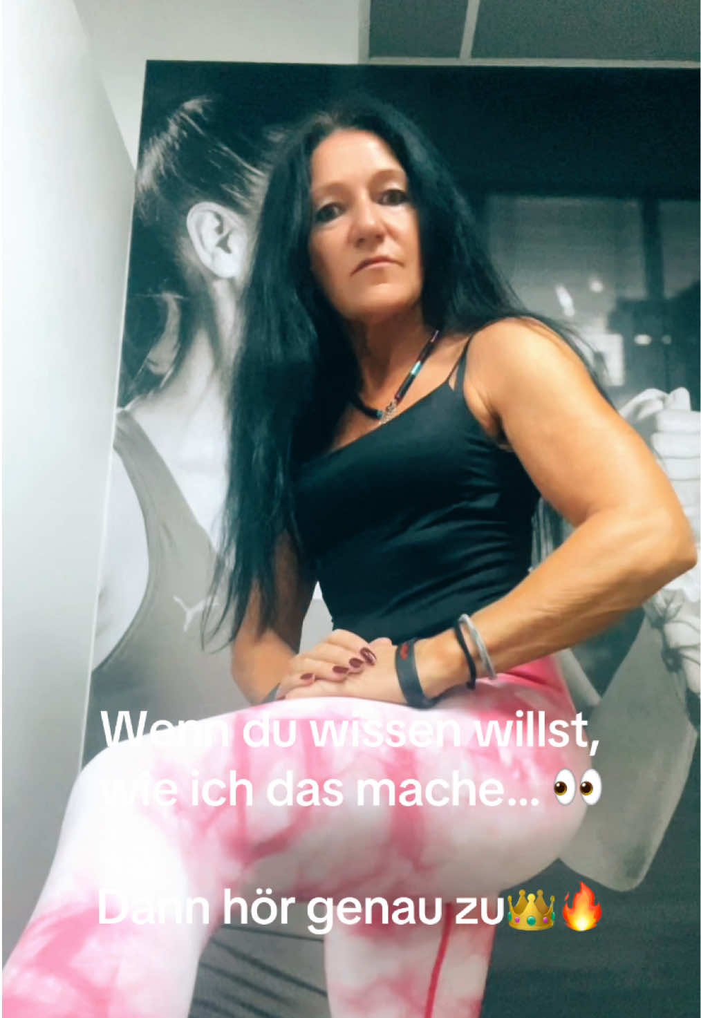 @kessyfitqueen