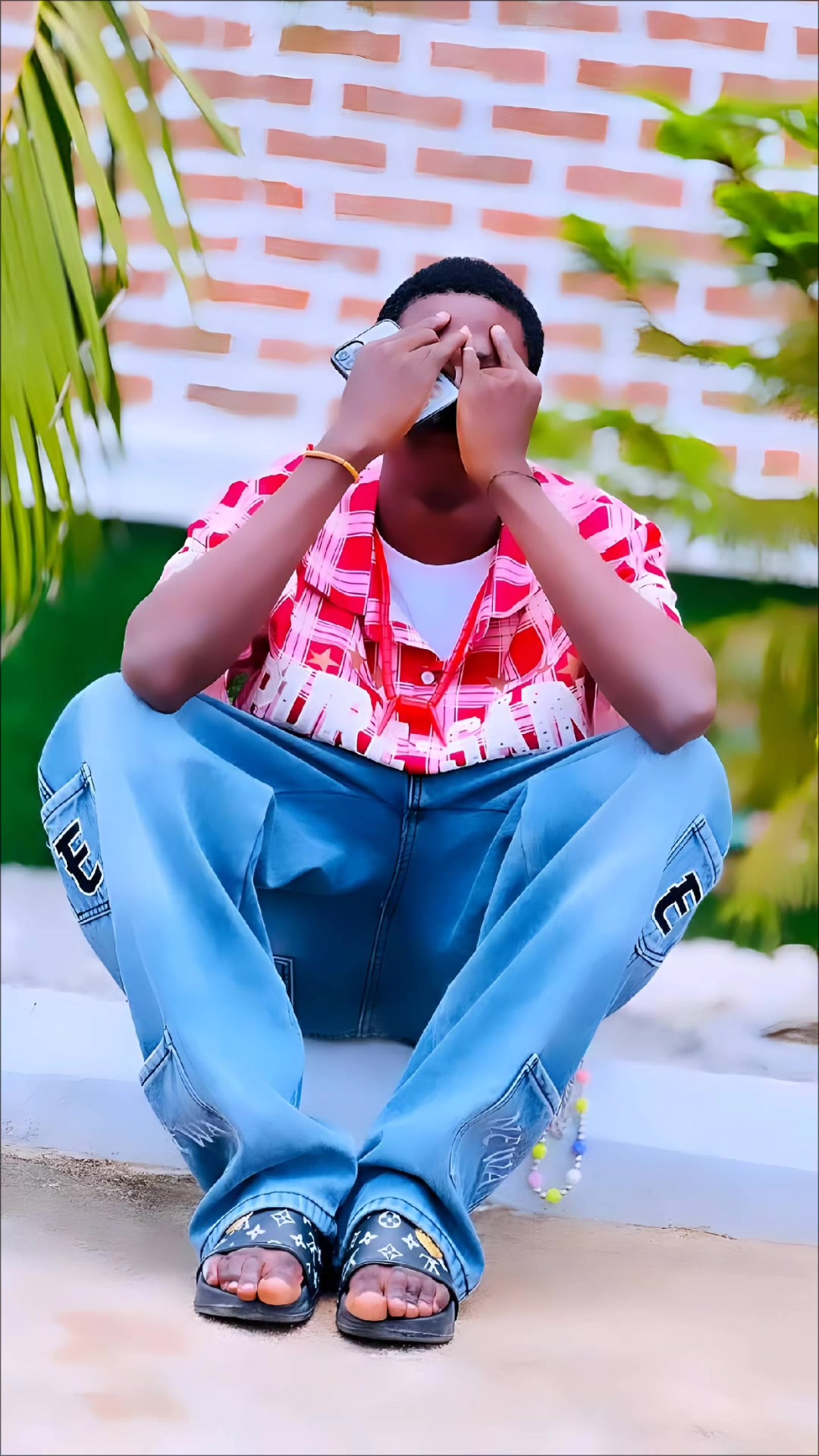 @fresh man❤️🔥
