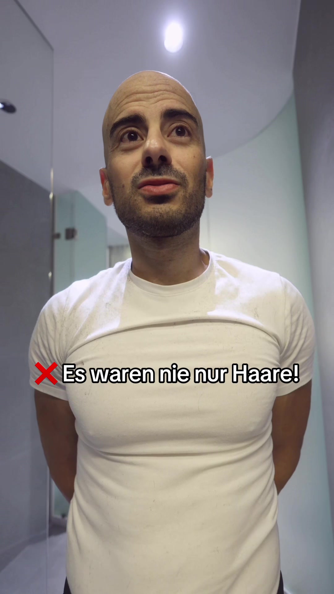 @Jacob M