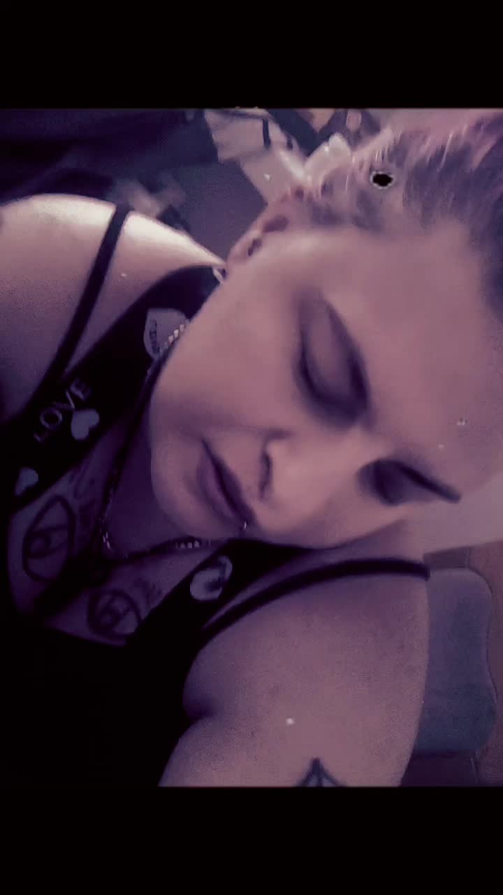@🦇Mrs.FlatterDings🦇