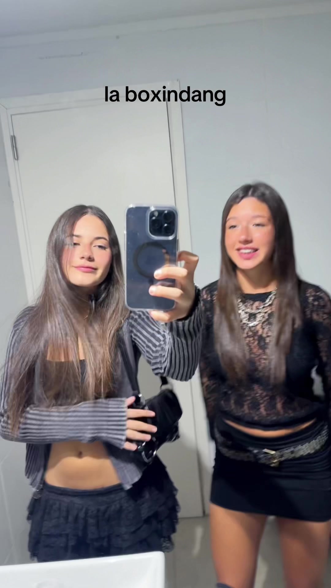 @fran pisi