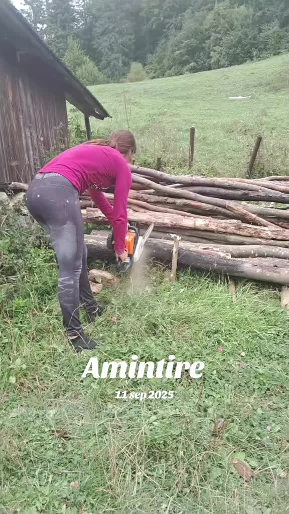 @anamariaionela botezatu