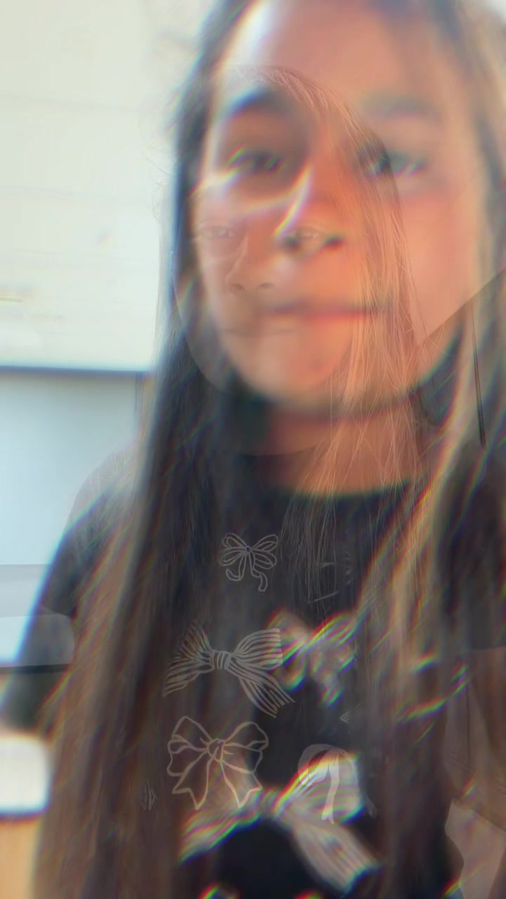 @05:06 🧸🍭