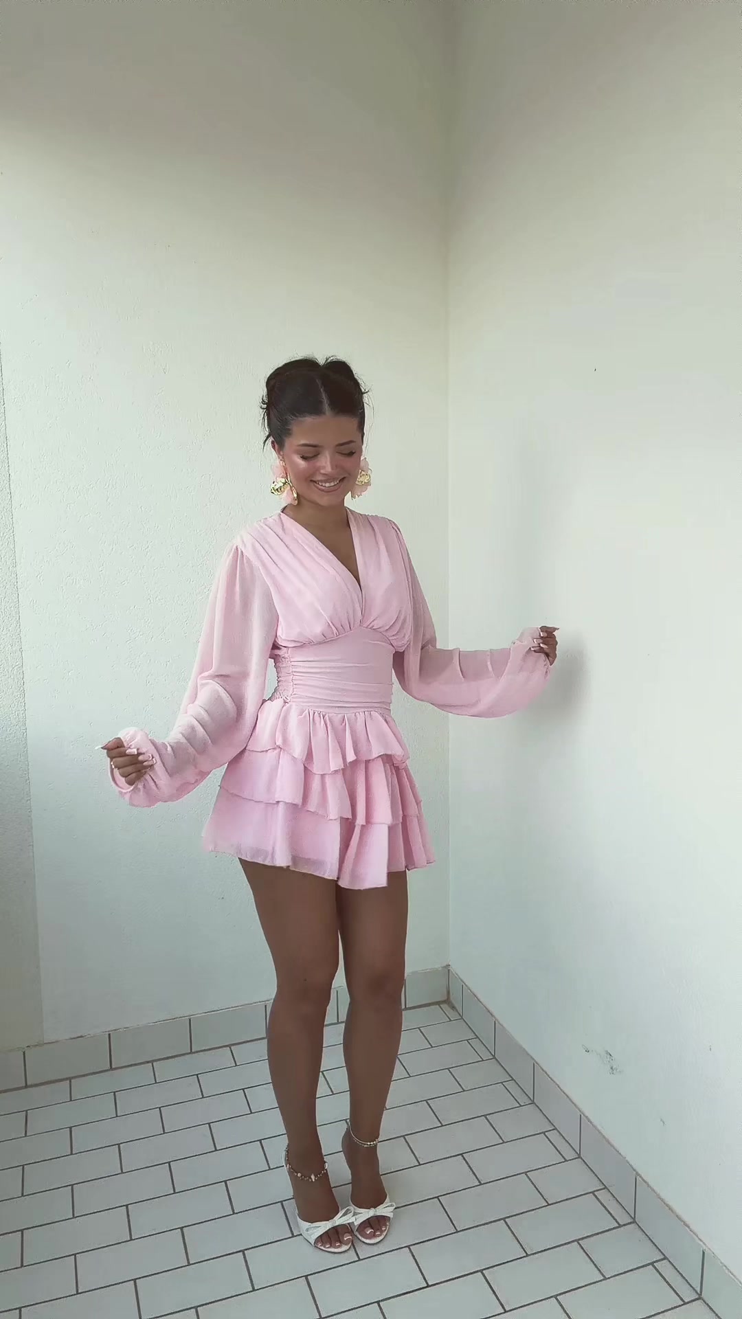 @erisa