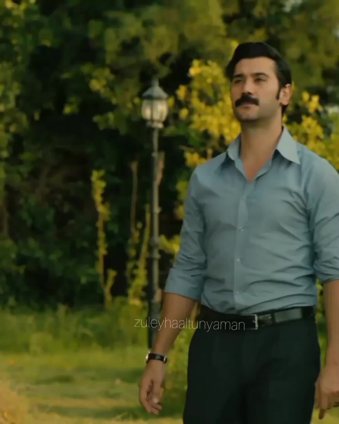 @Hilal Altınbilek