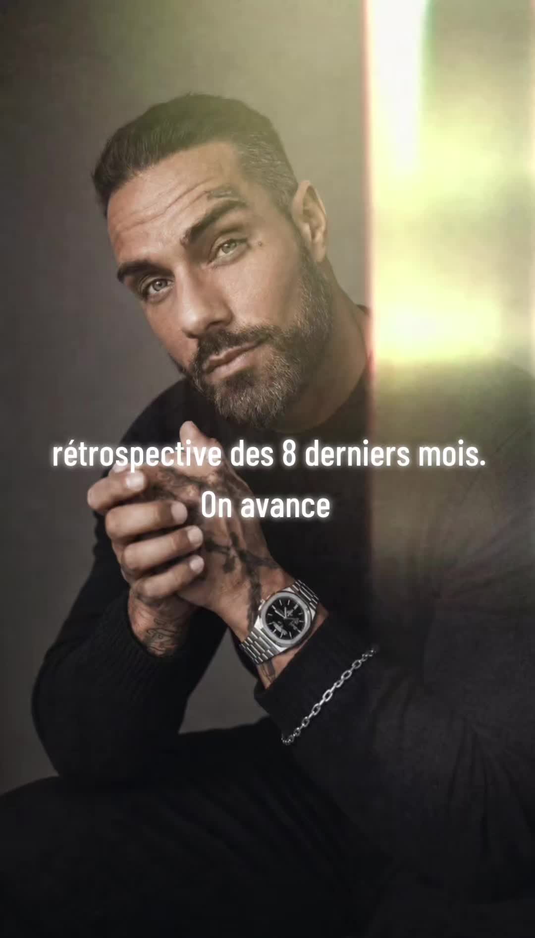 @Mal_alpha_paris
