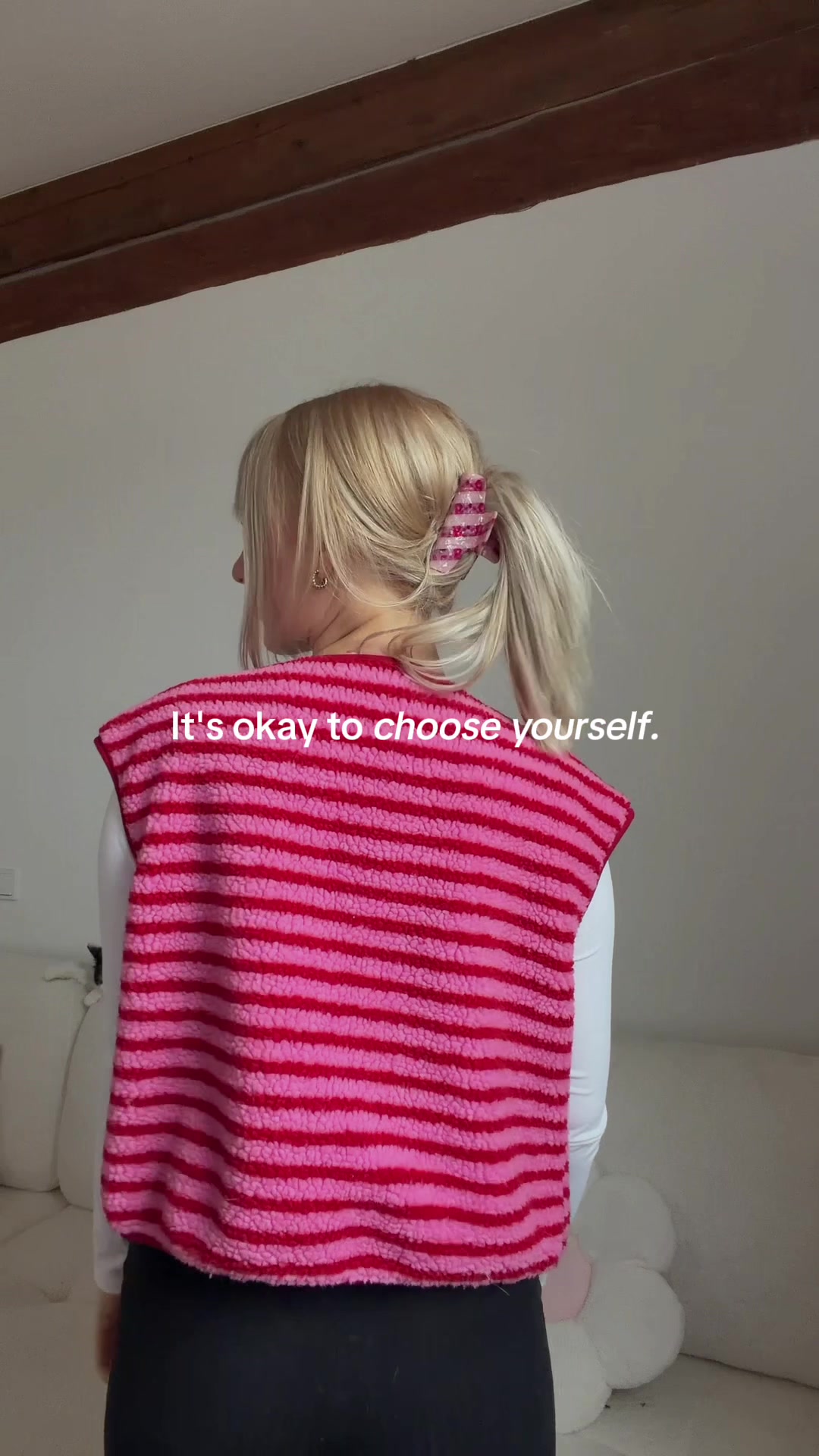 @monique 🎀🧸