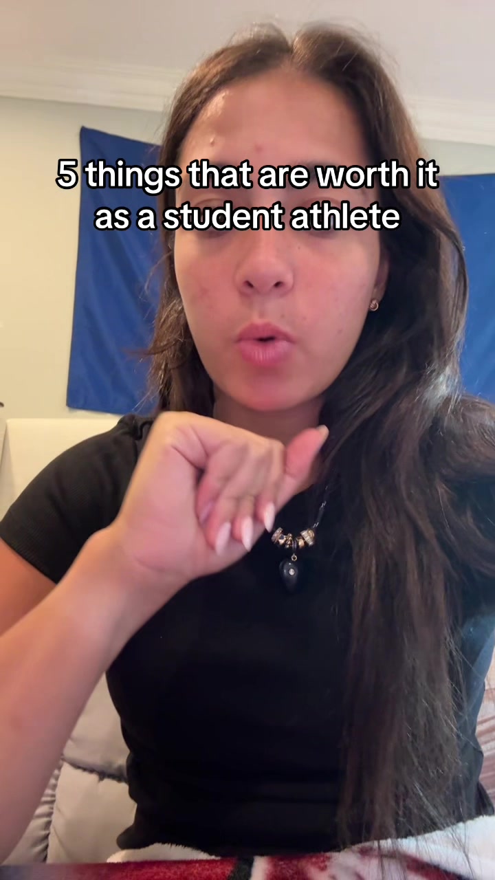 @daywithsky