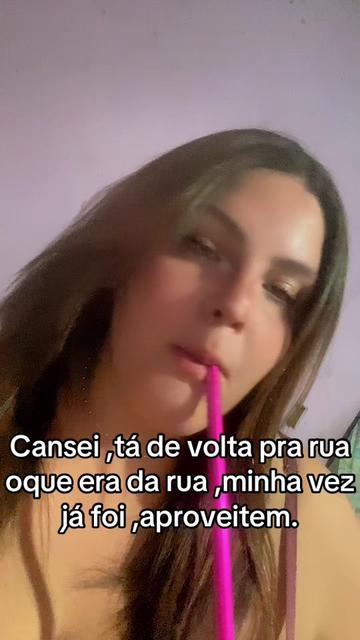 @Kawanny