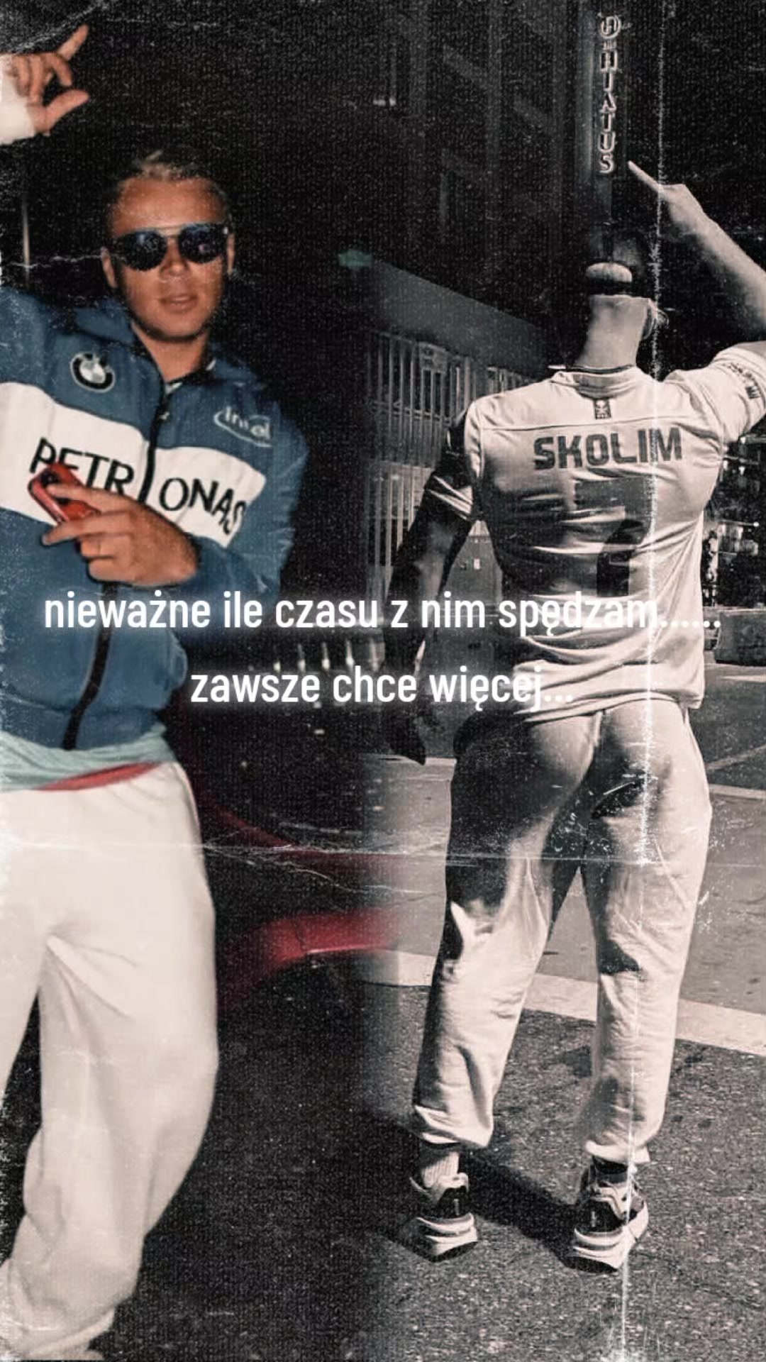 @edysiah