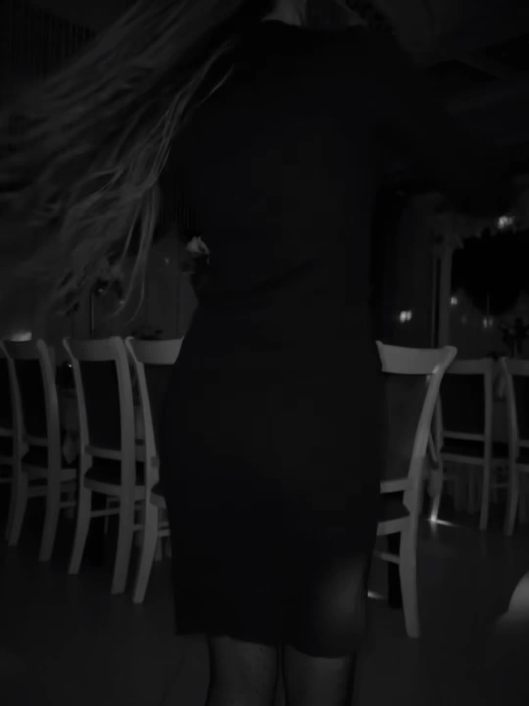 @sevinch❤️