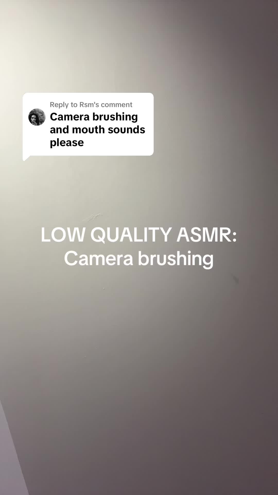 @asmrnoon