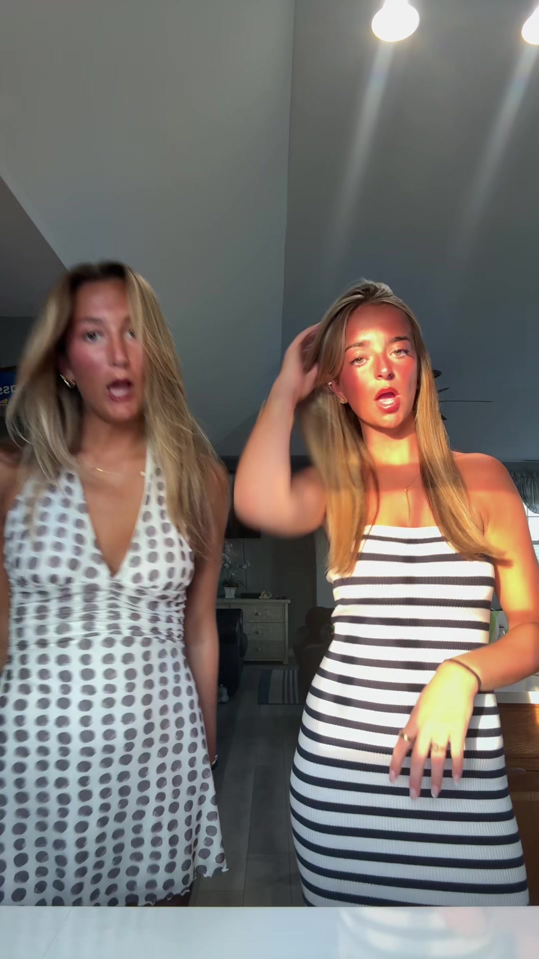 @Natalie DiBlasi