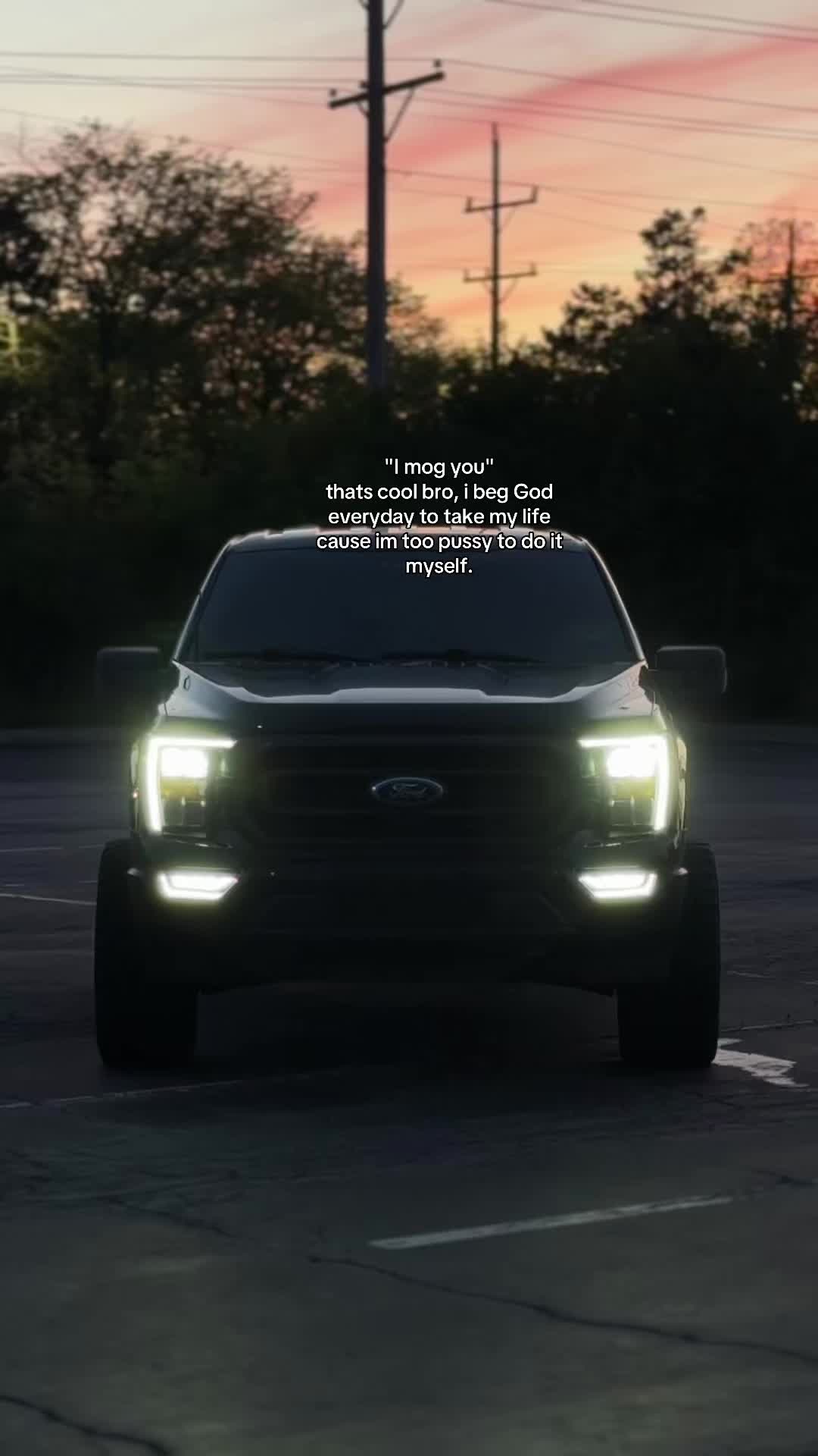 @mb__media