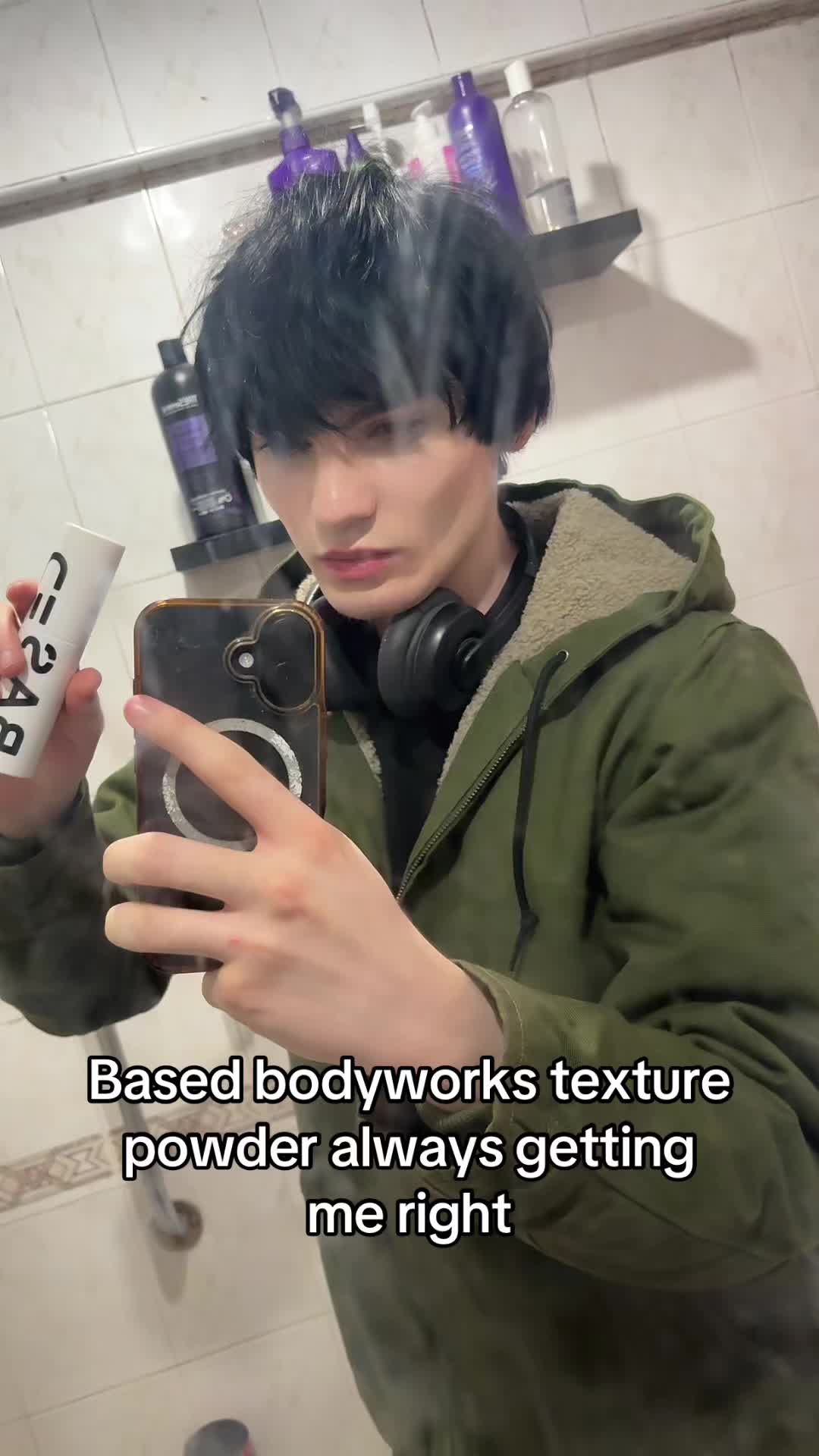 @Respiro