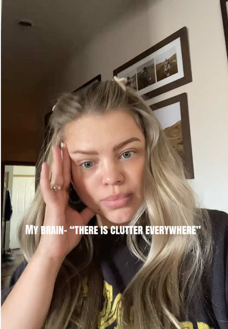 @Kaylee| Confidence Mentor