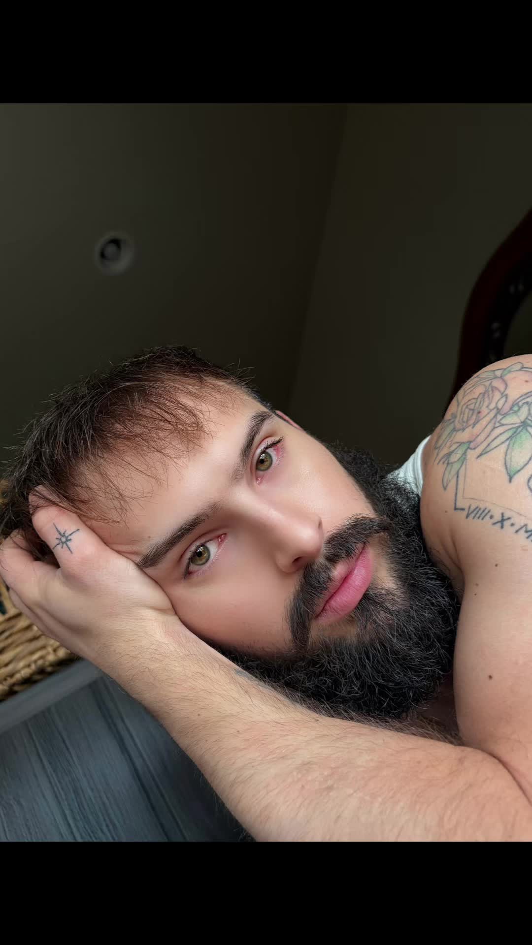 @Saphirexx