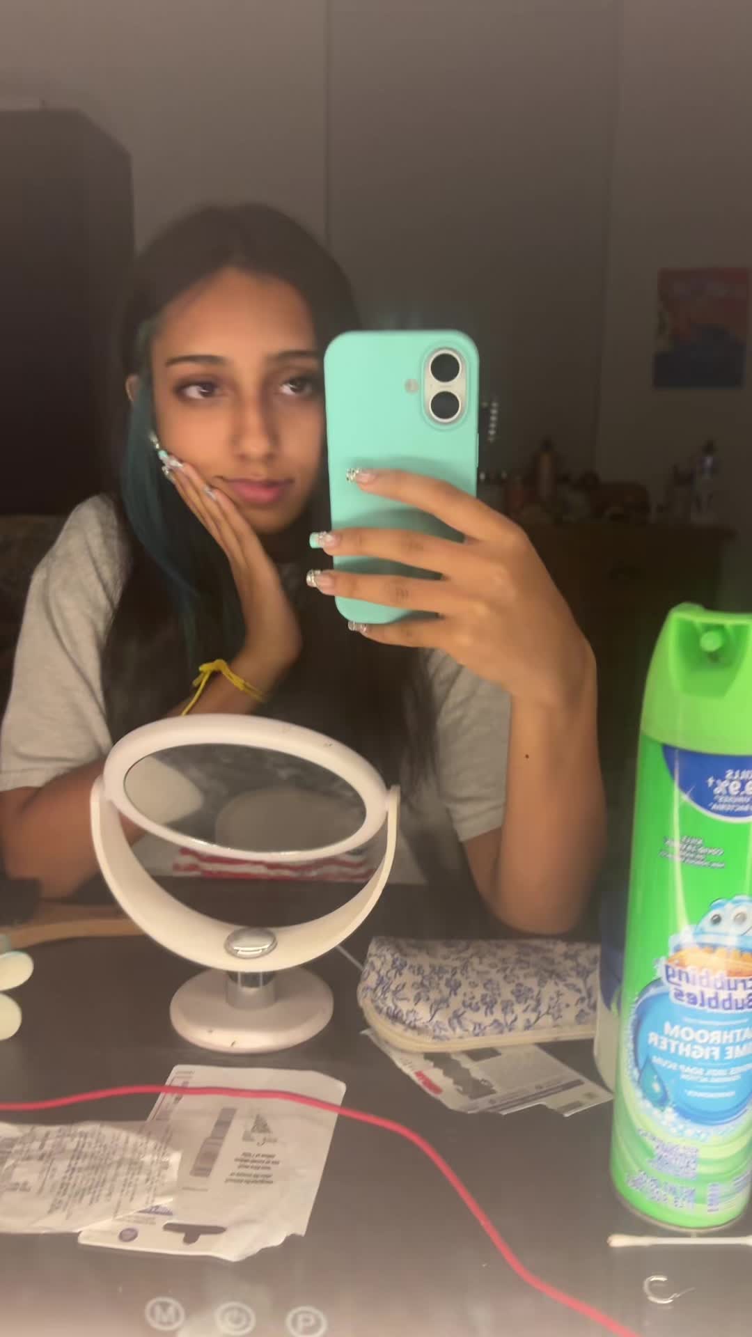 @pt. 15