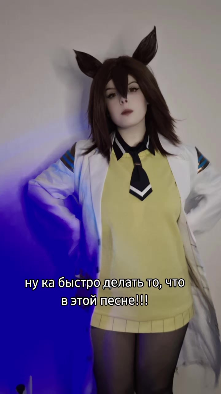 @ТГК:Krisogulya