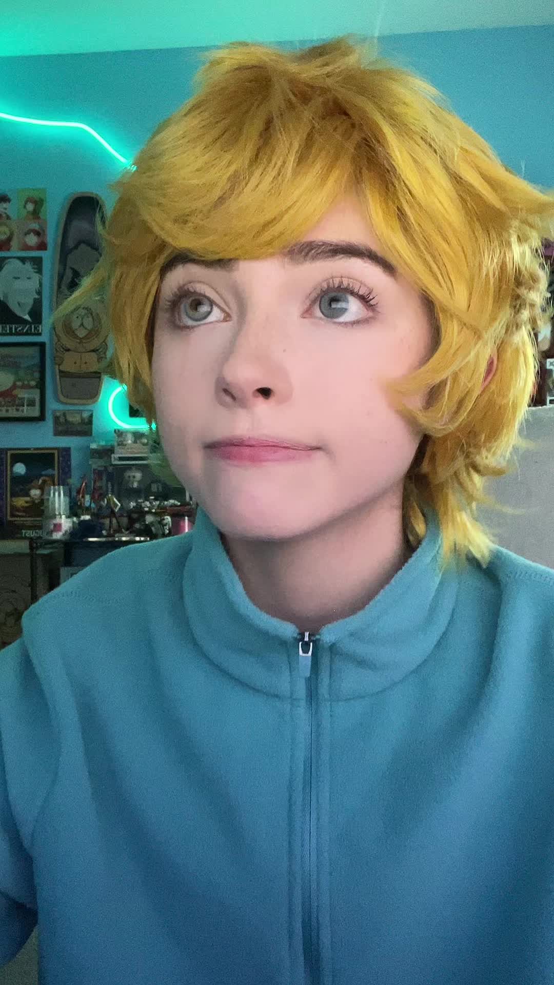 @Bonbibonkers