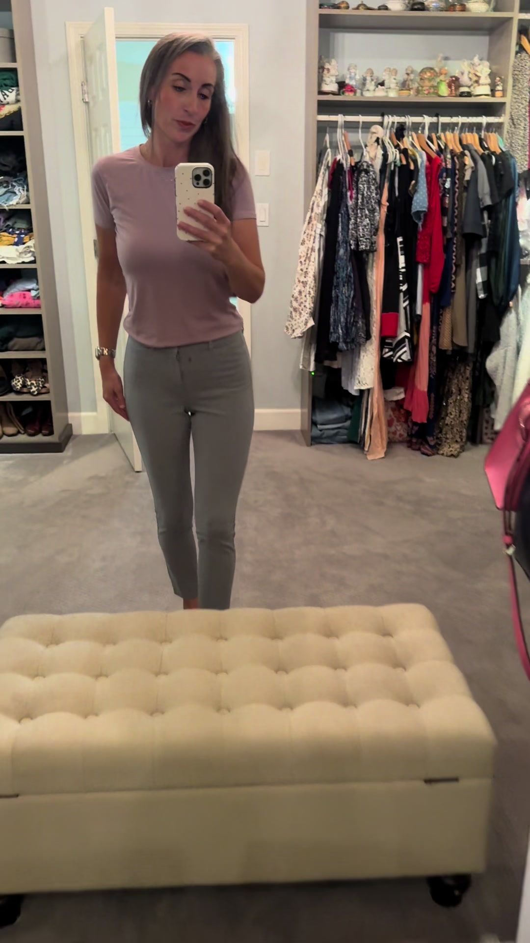@herclosetshot