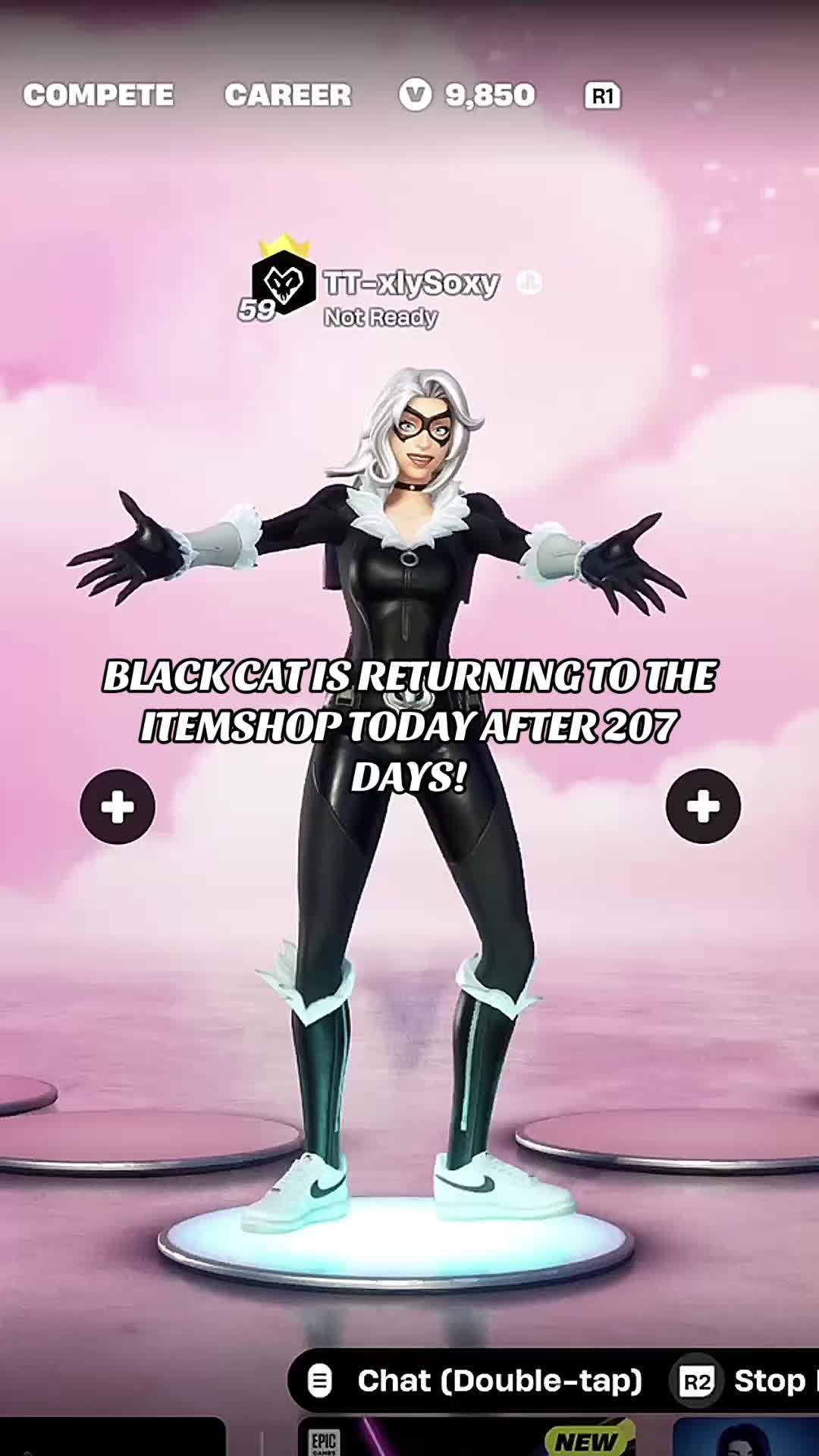 @𝓢𝓸𝔁𝔂 🎀