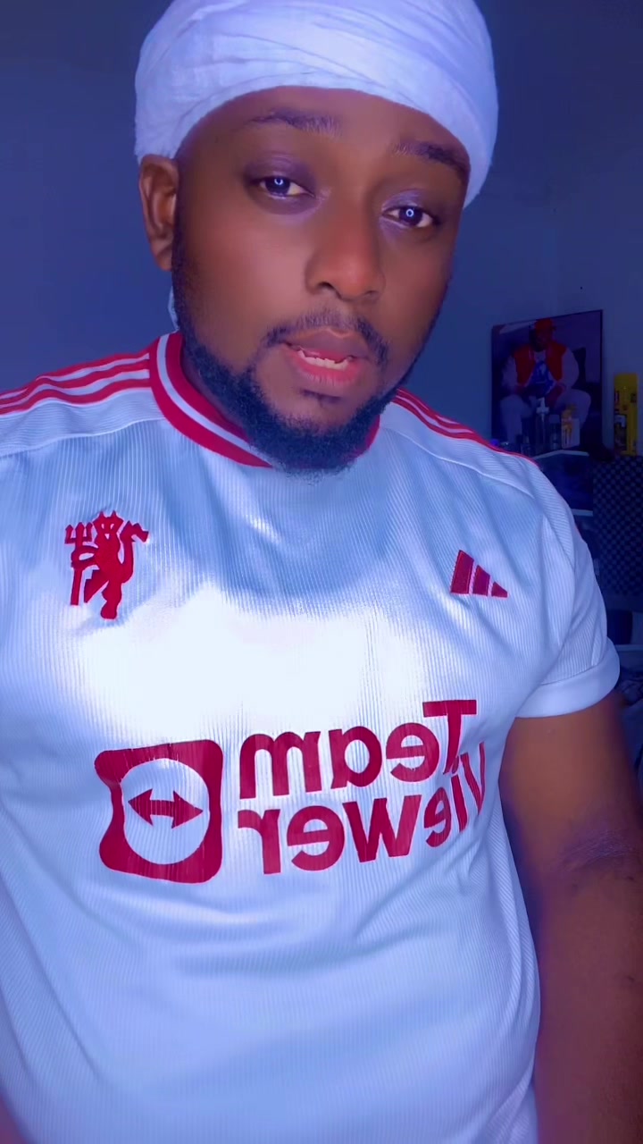 @fred_kulyamo