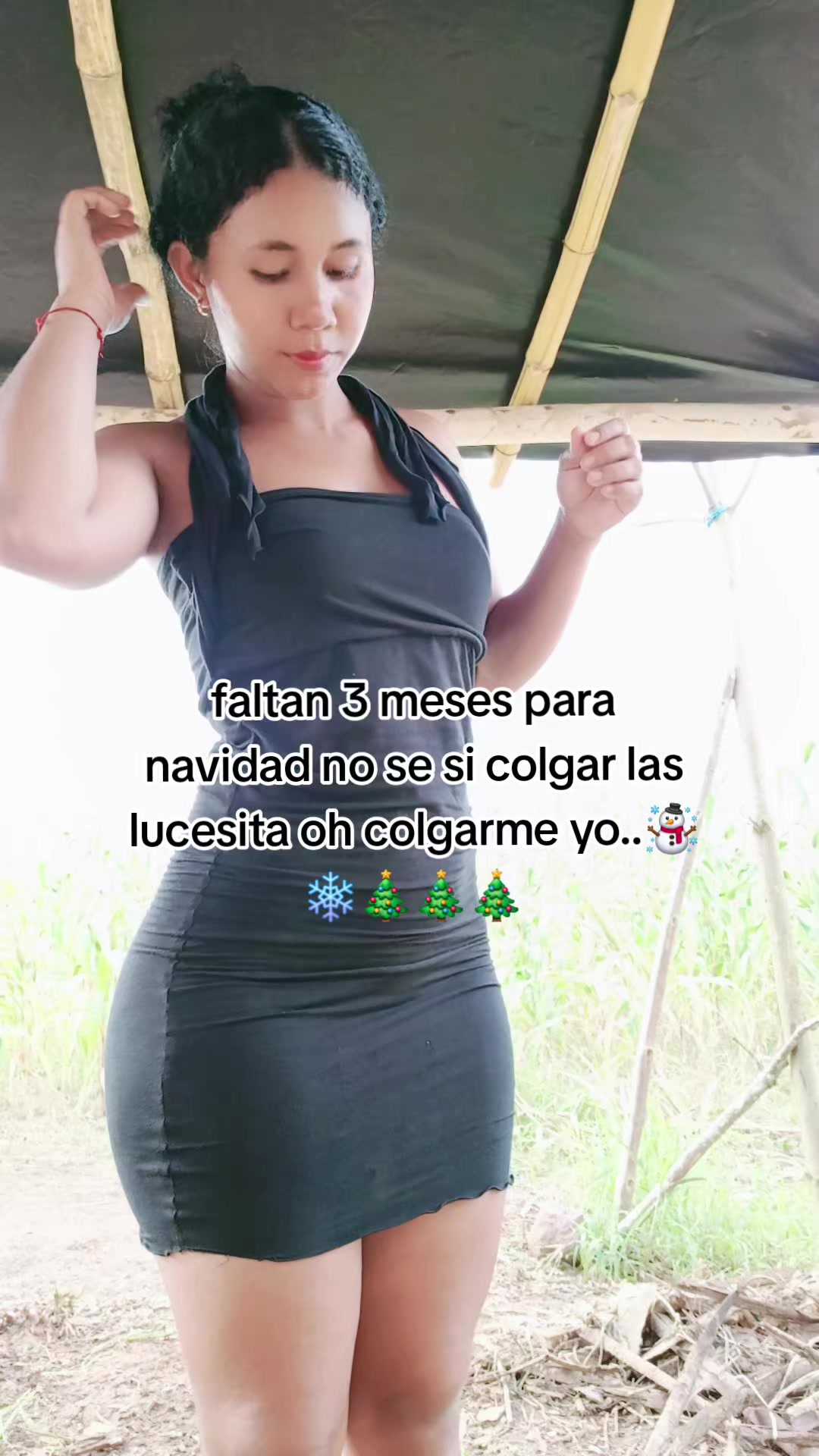 @jesse🦋