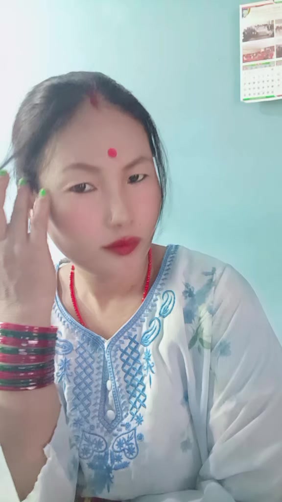 @लक्ष्मी मगर