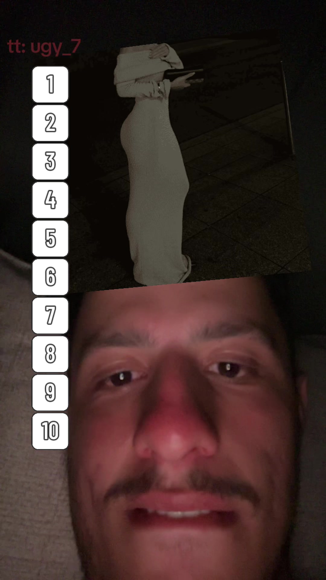 @Ado
