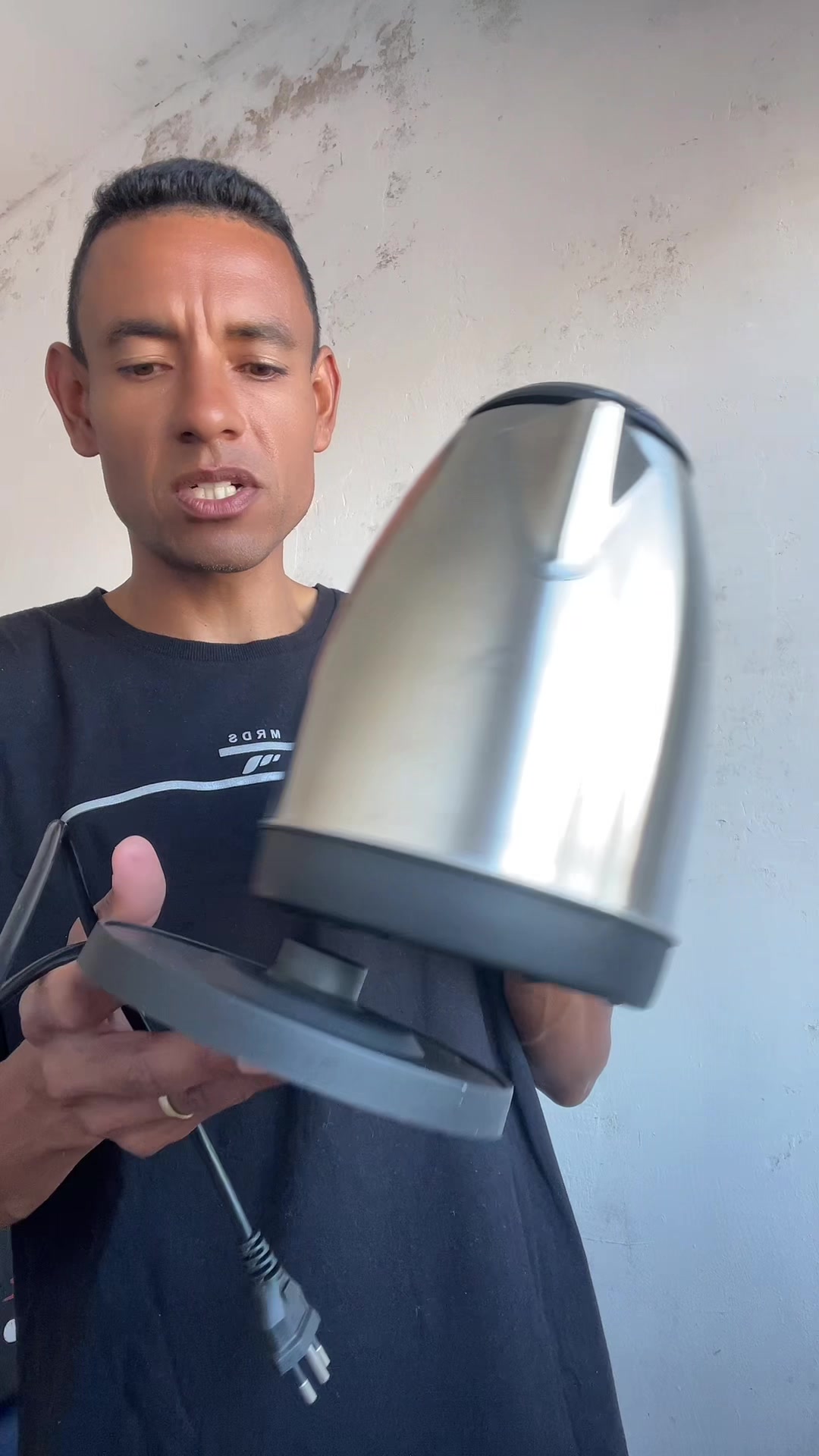 @Claytonartepipas