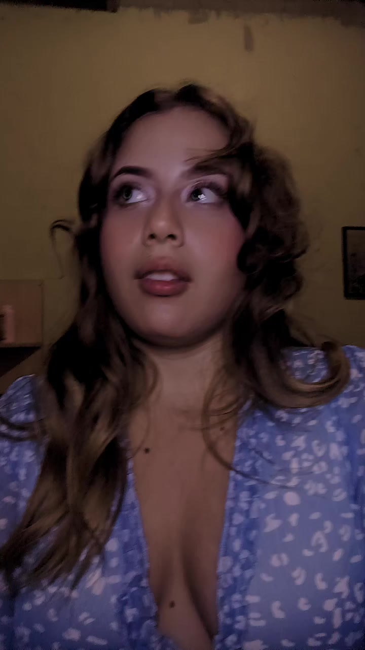 @María Verónica Seija