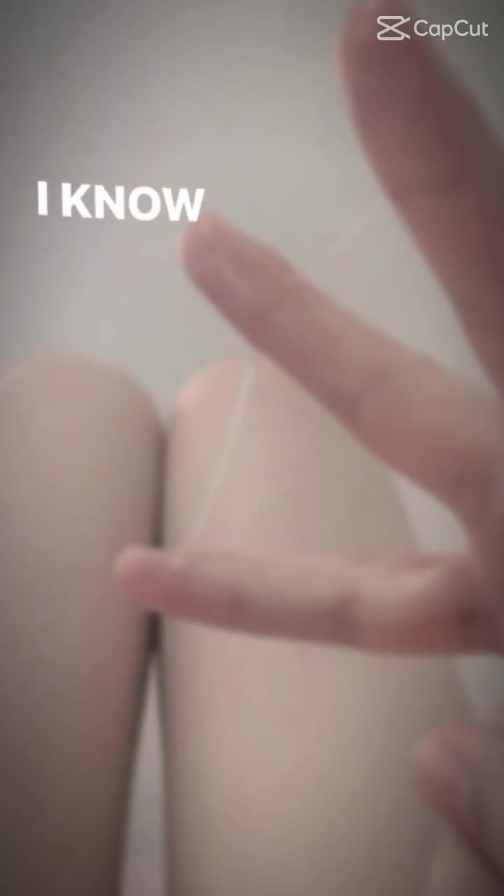 @sexy girl ๐