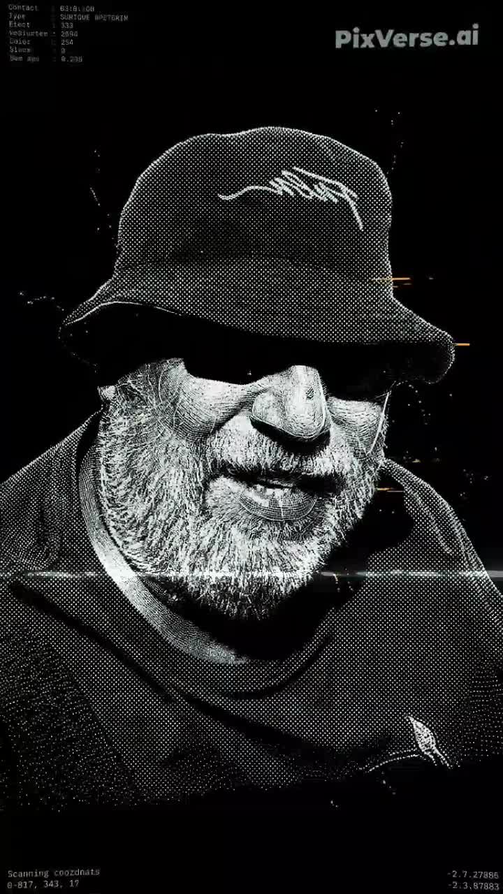 @Precelek64