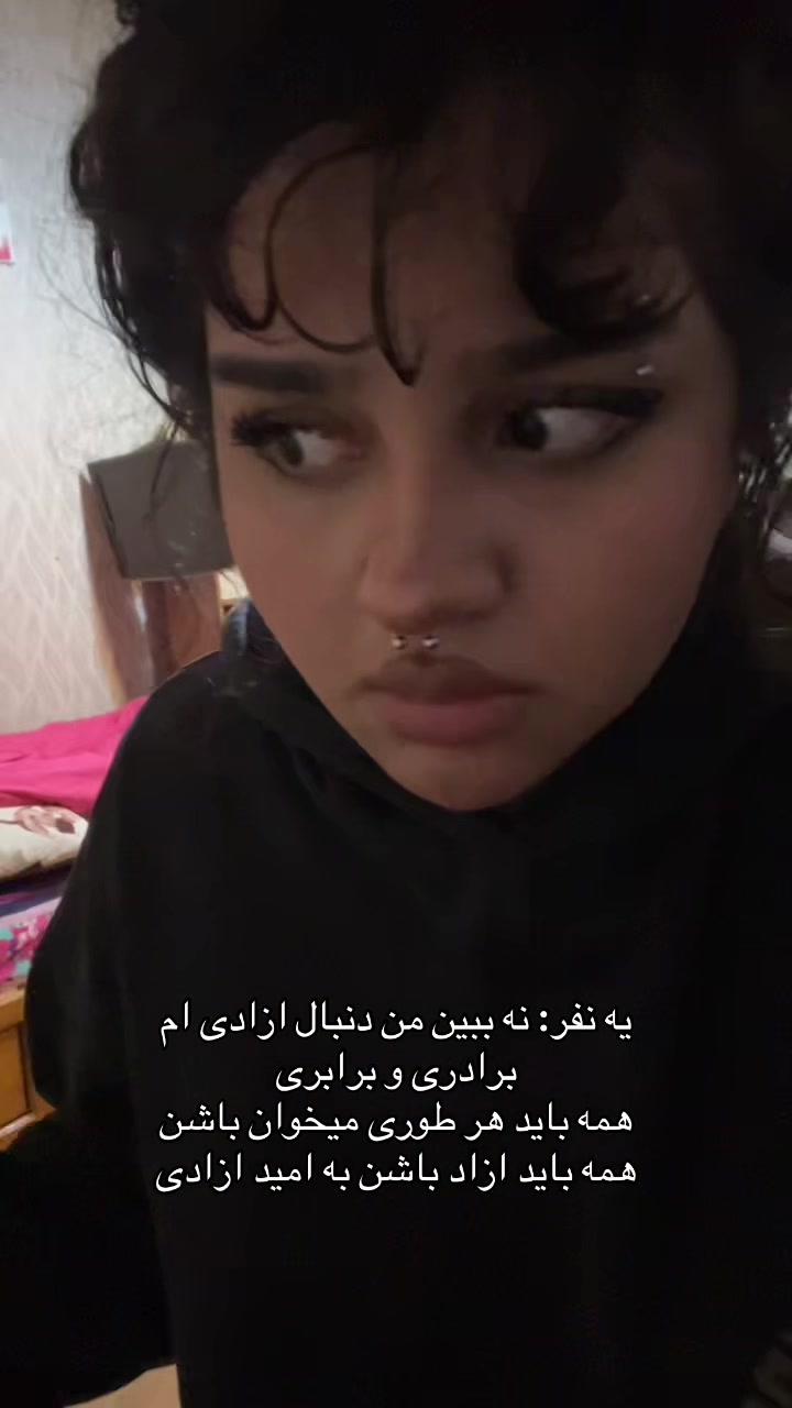 @MAMA