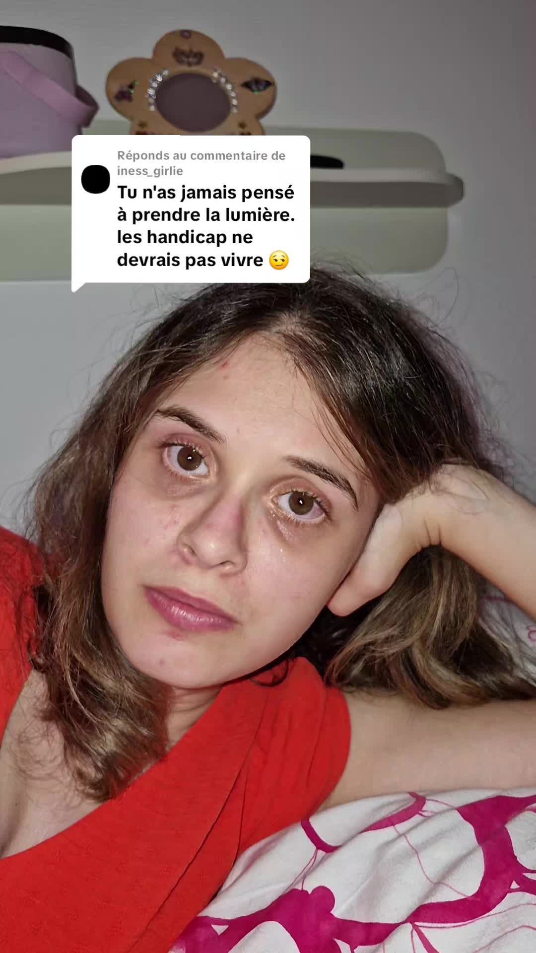 @Noémie