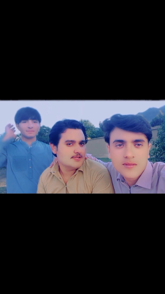 @꧁༺Sajid Ali༻꧂