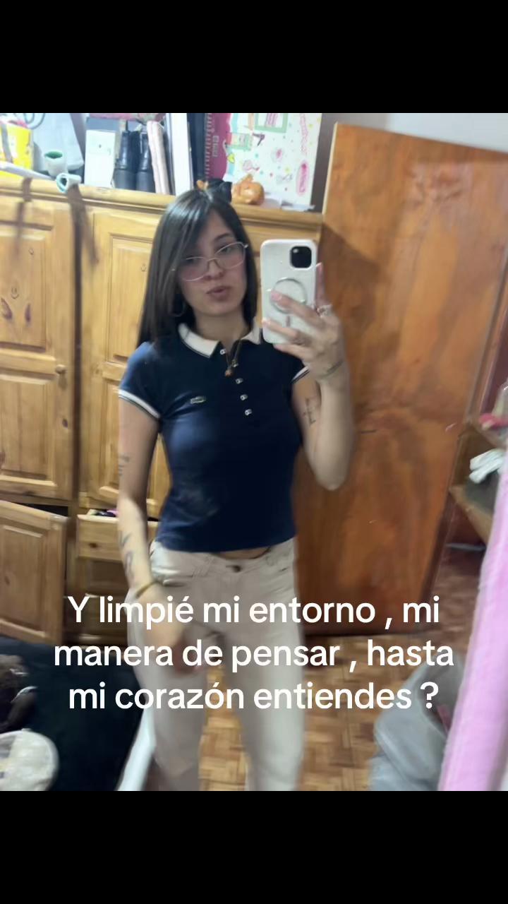 @Aimara.