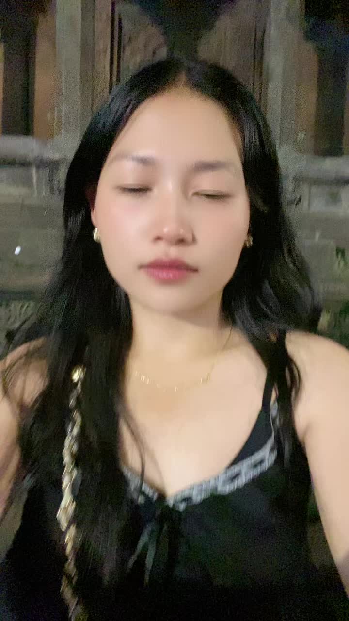 @🕷️