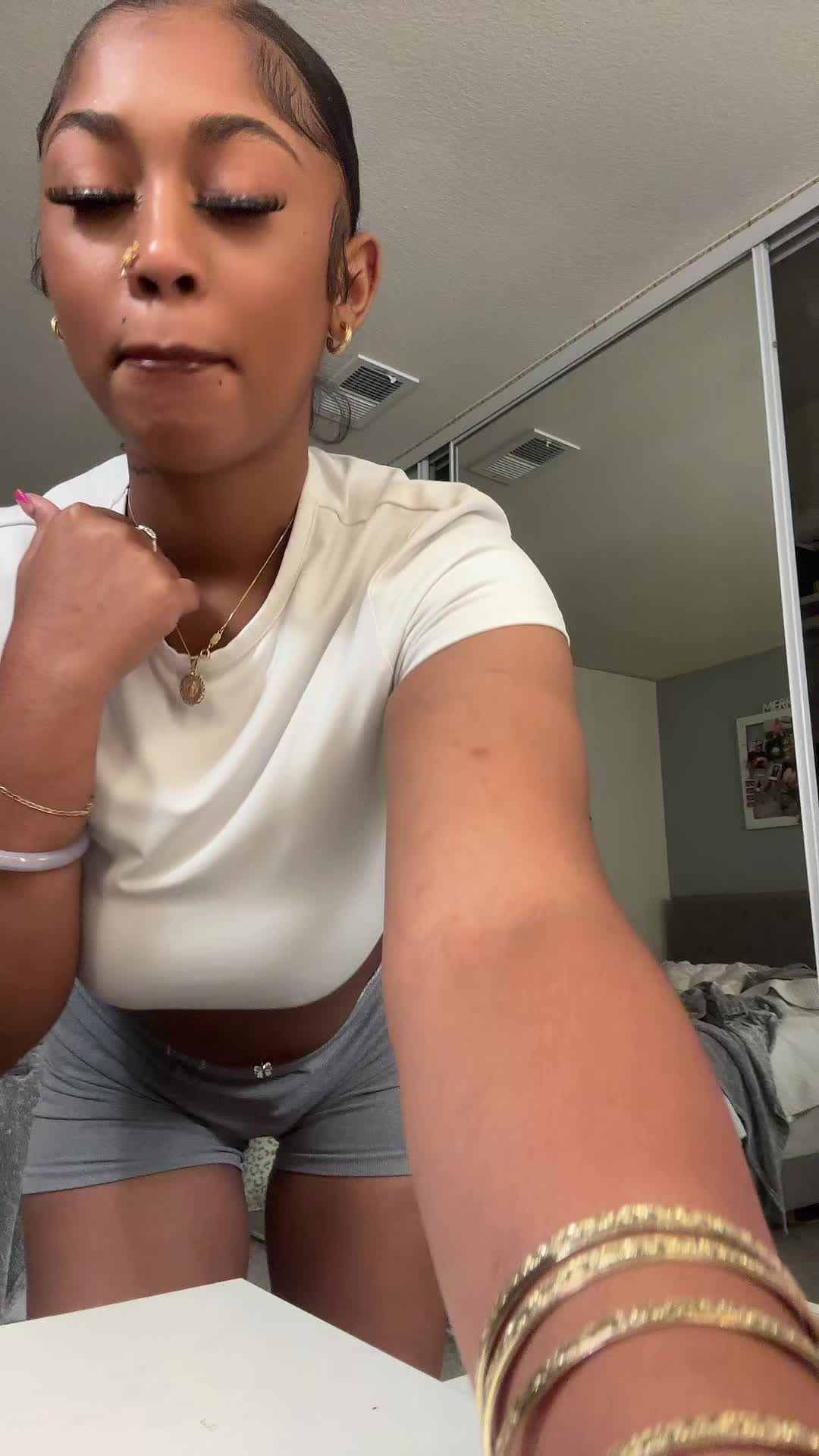 @Evillthegirll💋