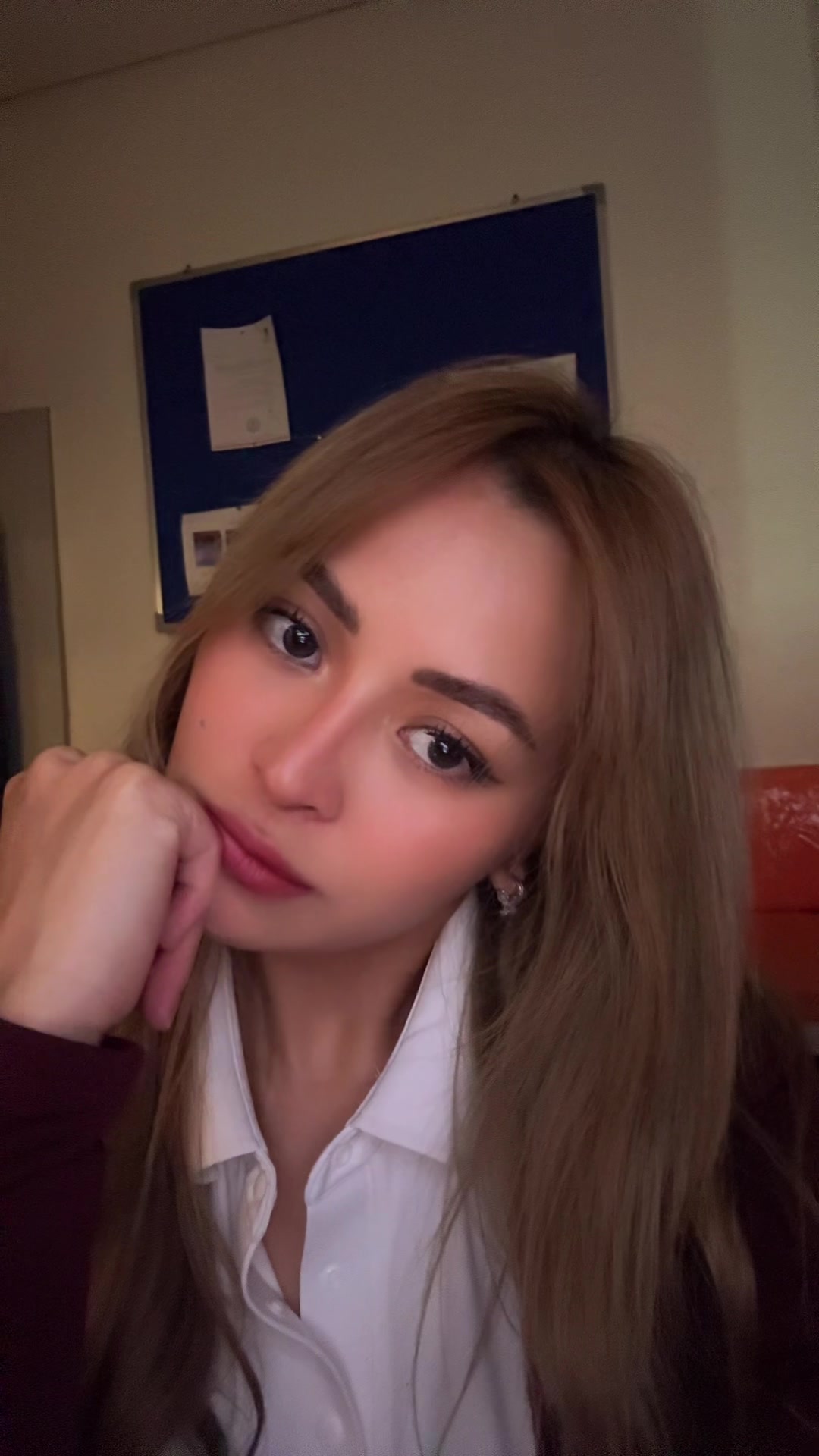 @@dilaqueen 🇵🇭🇨🇳🇧🇭