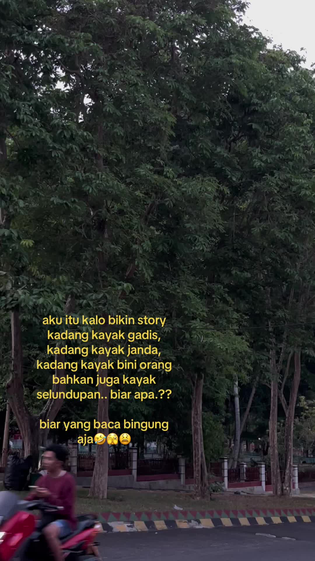 @Hey male