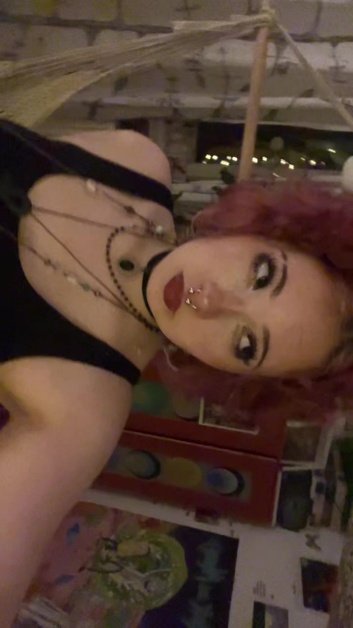 @itz_r0si