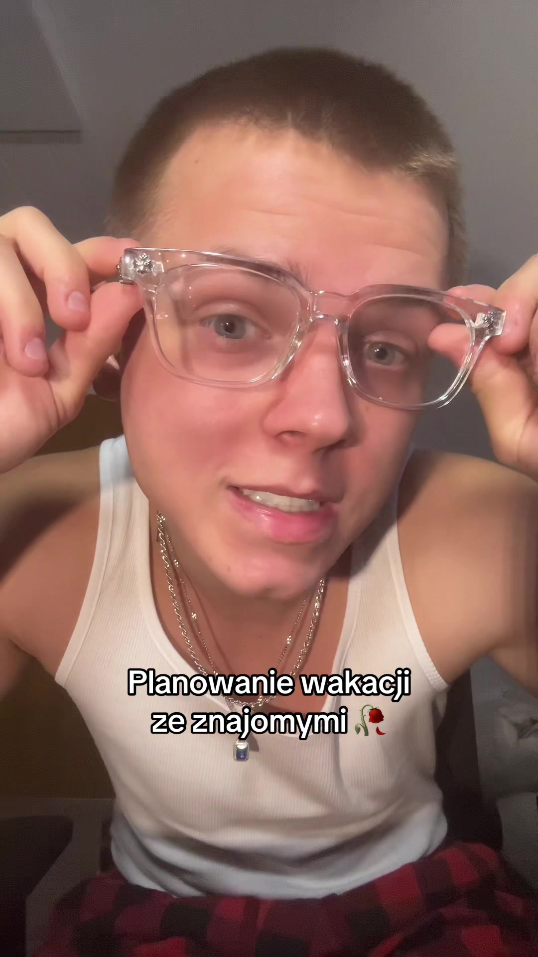 @witul