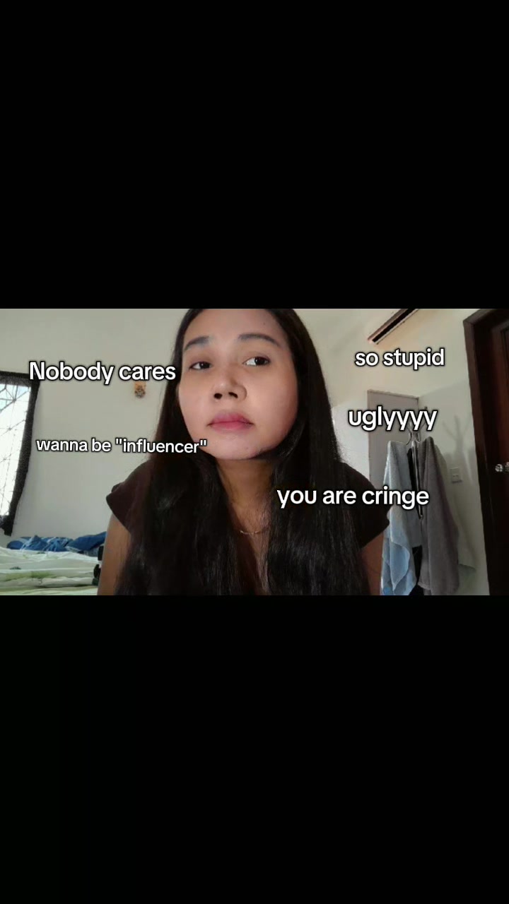 @sophalnet leng 🎀