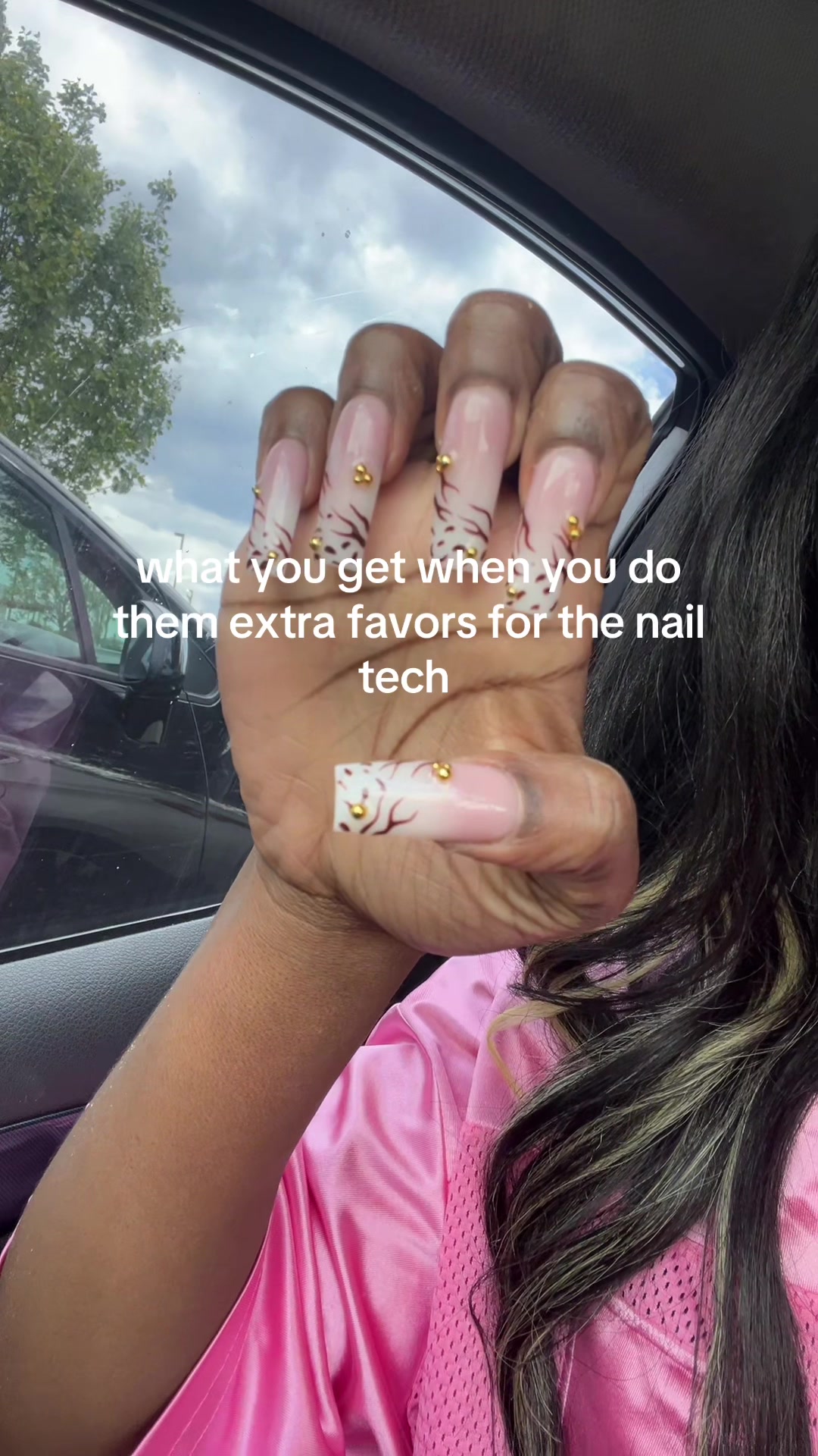 @Mani