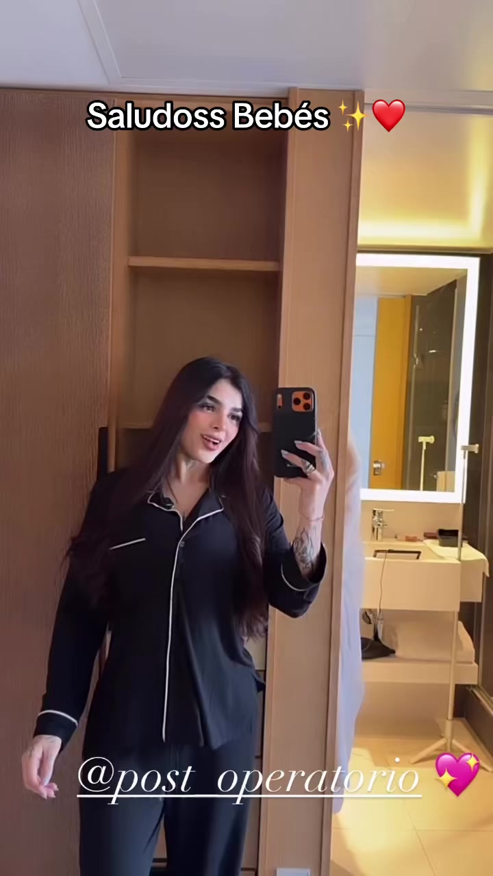 @karelyruiz